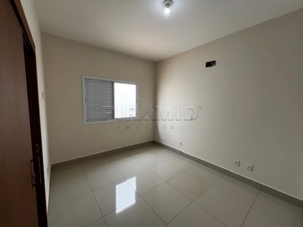 Alugar Casa / Condom&iacute;nio em Bonfim Paulista R$ 4.900,00 - Foto 5