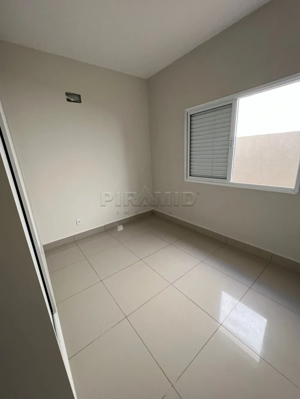 Alugar Casa / Condom&iacute;nio em Bonfim Paulista R$ 4.900,00 - Foto 8