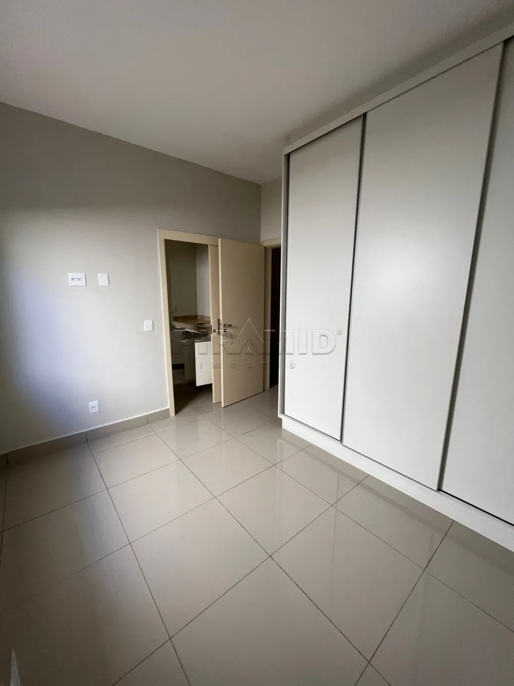 Alugar Casa / Condom&iacute;nio em Bonfim Paulista R$ 4.900,00 - Foto 9