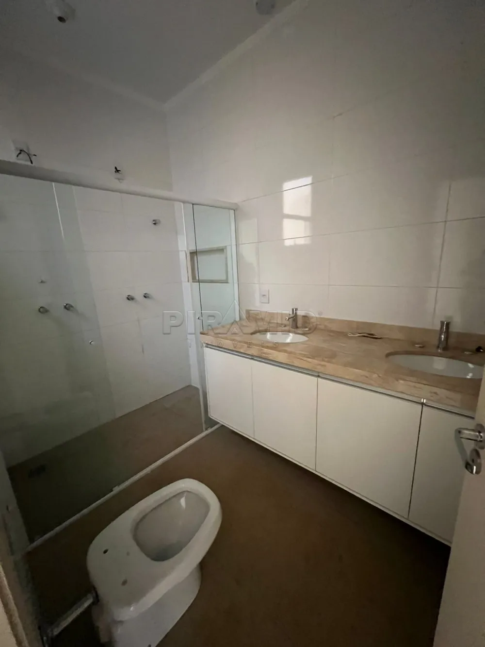 Alugar Casa / Condom&iacute;nio em Bonfim Paulista R$ 4.900,00 - Foto 11