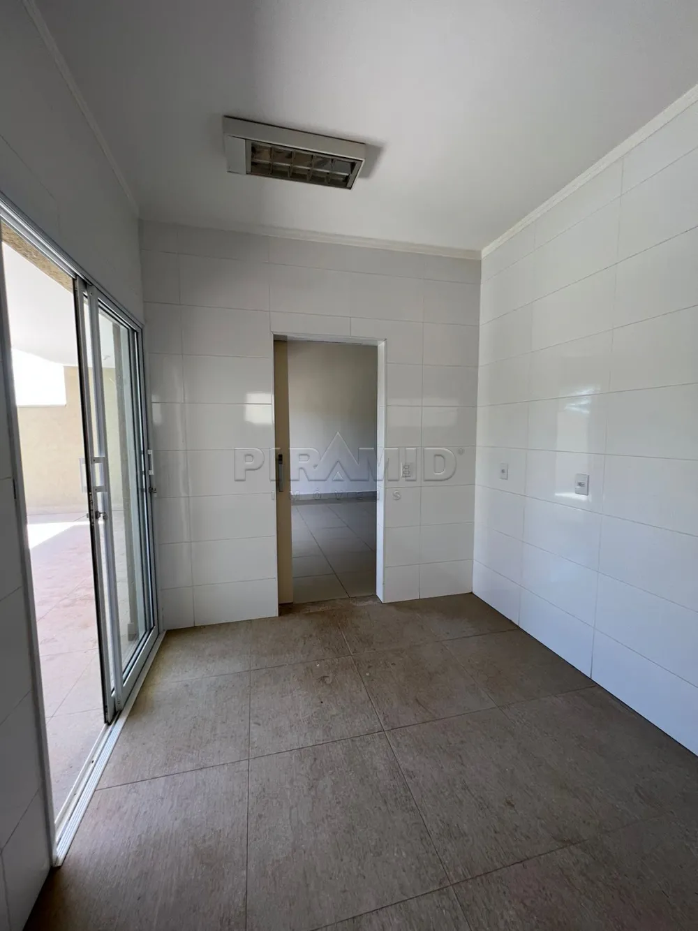 Alugar Casa / Condom&iacute;nio em Bonfim Paulista R$ 4.900,00 - Foto 14