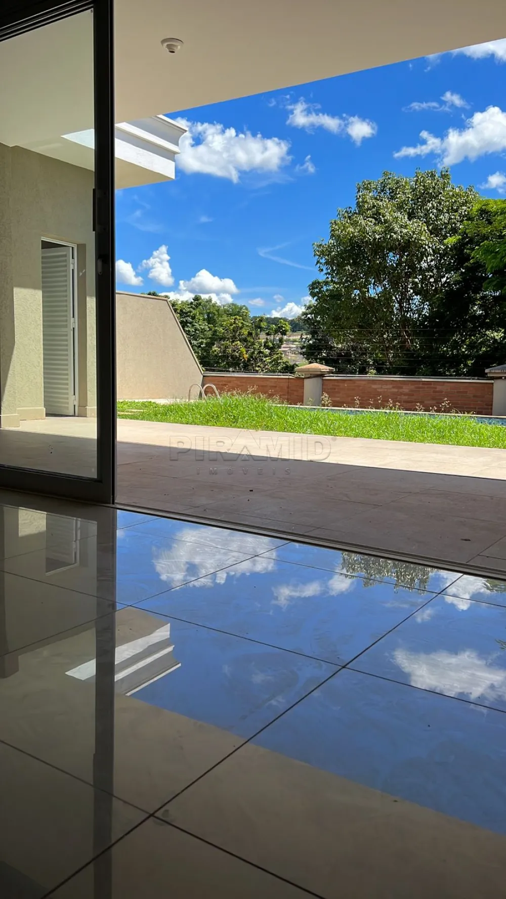 Alugar Casa / Condom&iacute;nio em Bonfim Paulista R$ 4.900,00 - Foto 15