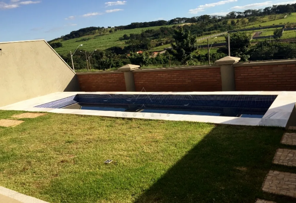 Alugar Casa / Condom&iacute;nio em Bonfim Paulista R$ 4.900,00 - Foto 19