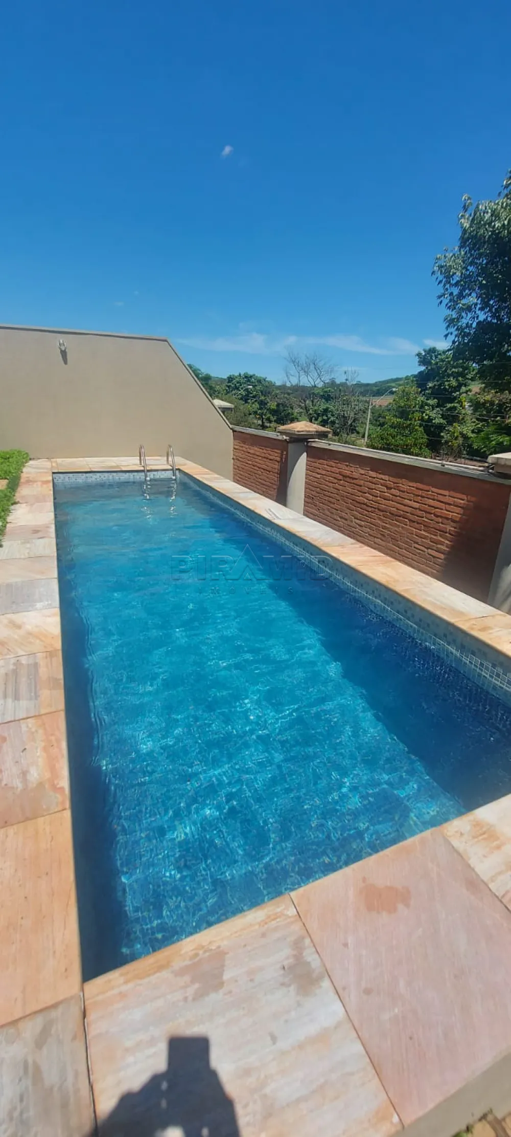 Alugar Casa / Condom&iacute;nio em Bonfim Paulista R$ 4.900,00 - Foto 21