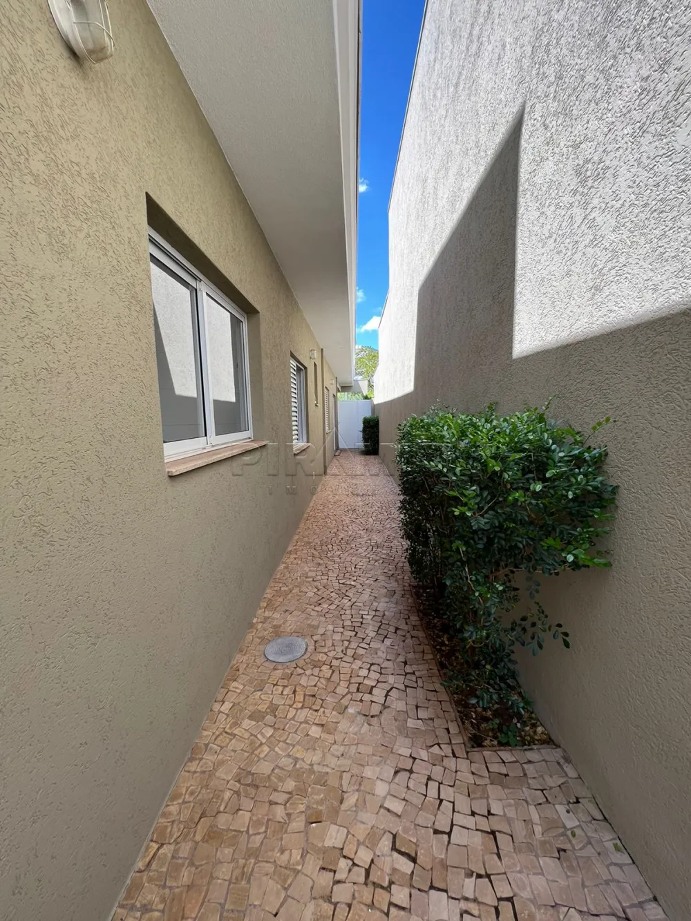 Alugar Casa / Condom&iacute;nio em Bonfim Paulista R$ 4.900,00 - Foto 22