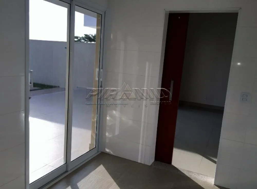 Alugar Casa / Condom&iacute;nio em Bonfim Paulista R$ 2.900,00 - Foto 11