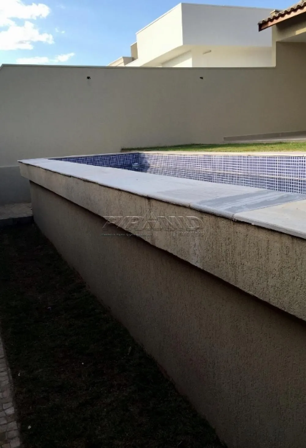 Alugar Casa / Condom&iacute;nio em Bonfim Paulista R$ 2.900,00 - Foto 16