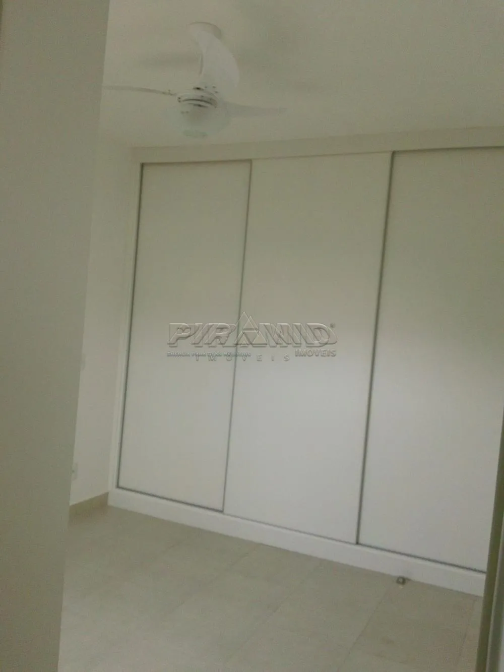 Alugar Apartamento / Padr&atilde;o em Ribeir&atilde;o Preto R$ 1.350,00 - Foto 5