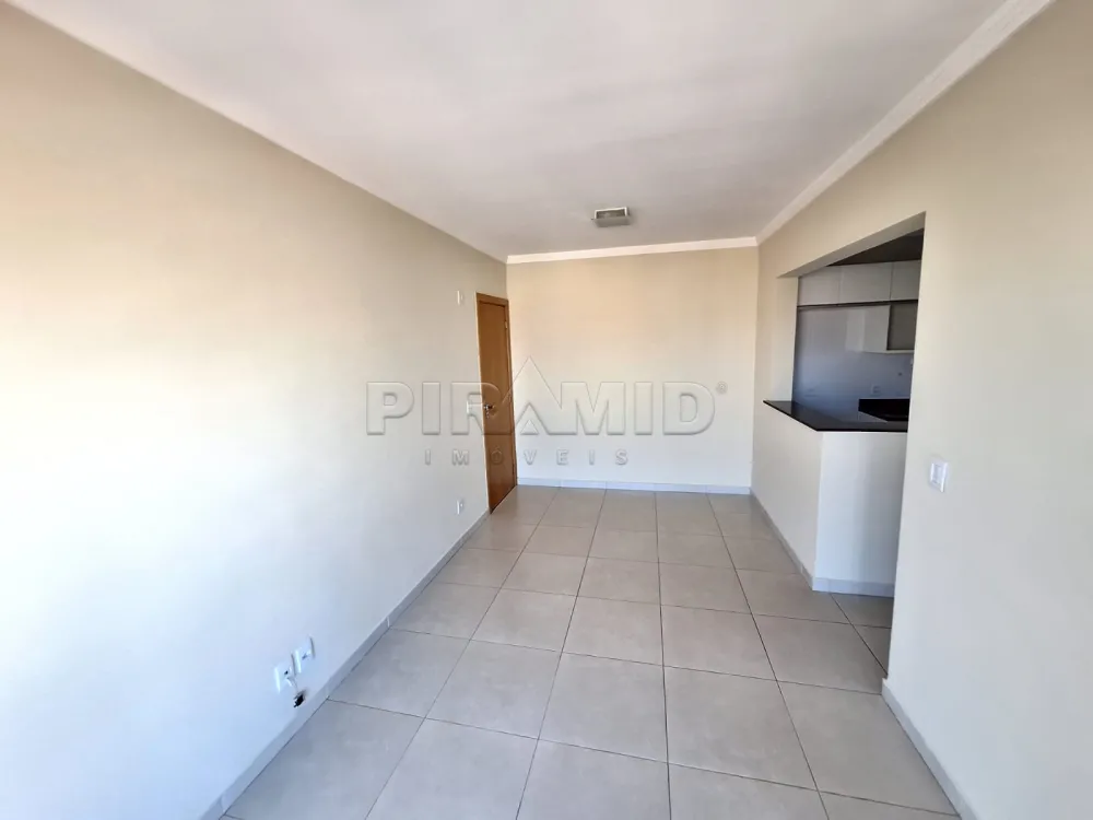 Alugar Apartamento / Padr&atilde;o em Ribeir&atilde;o Preto R$ 2.100,00 - Foto 3
