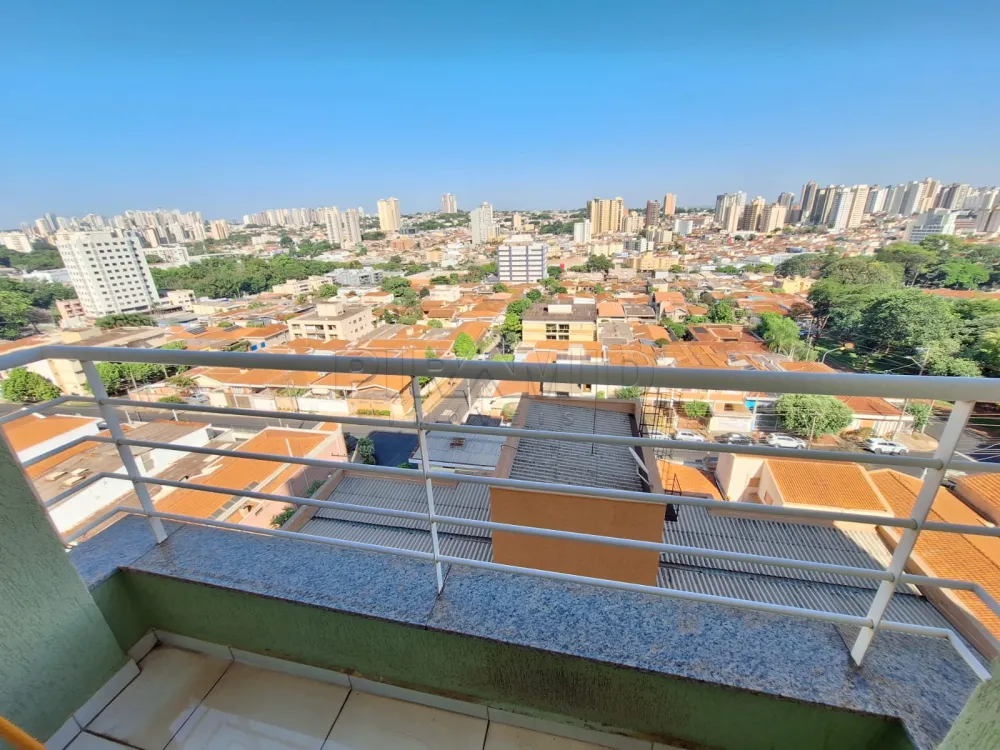 Alugar Apartamento / Padr&atilde;o em Ribeir&atilde;o Preto R$ 2.100,00 - Foto 4