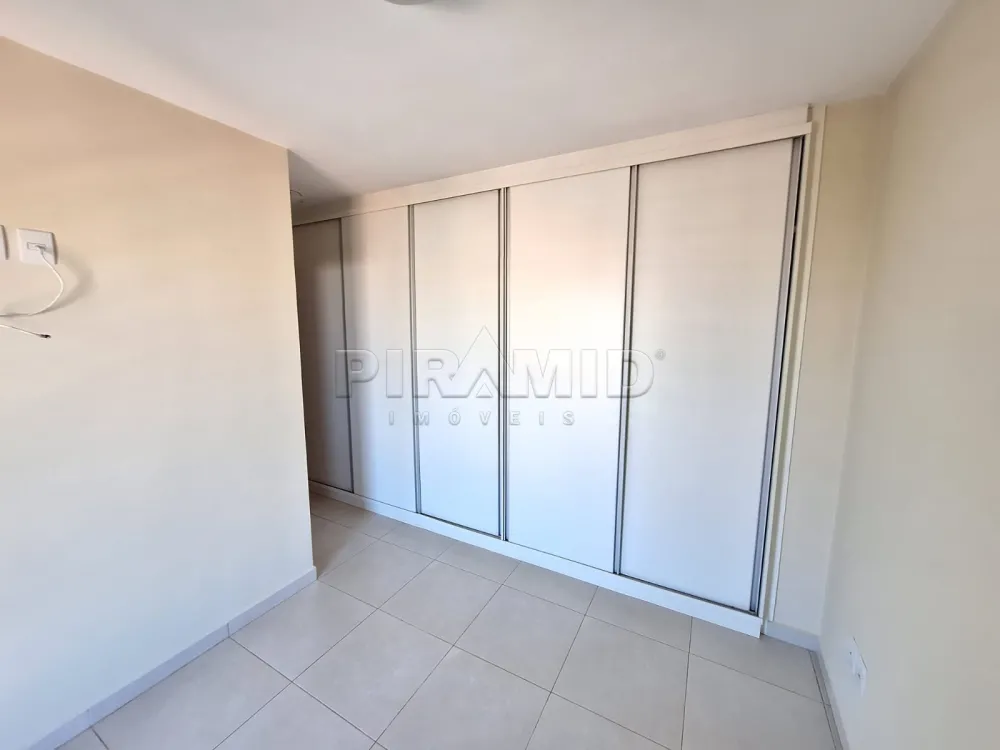 Alugar Apartamento / Padr&atilde;o em Ribeir&atilde;o Preto R$ 2.100,00 - Foto 12
