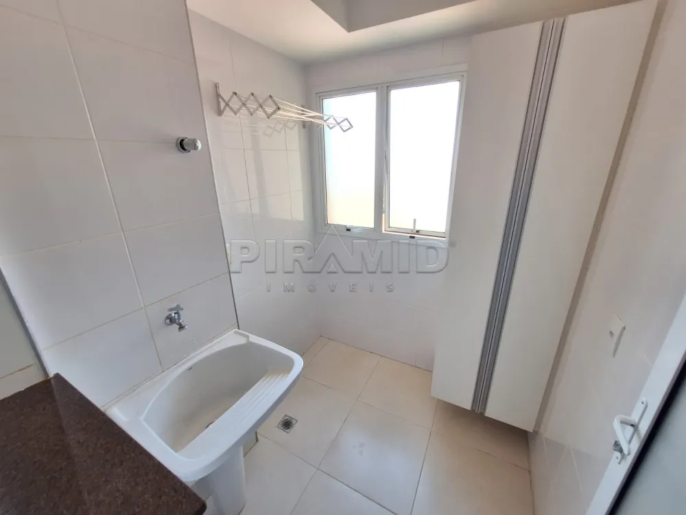 Alugar Apartamento / Padr&atilde;o em Ribeir&atilde;o Preto R$ 2.100,00 - Foto 18