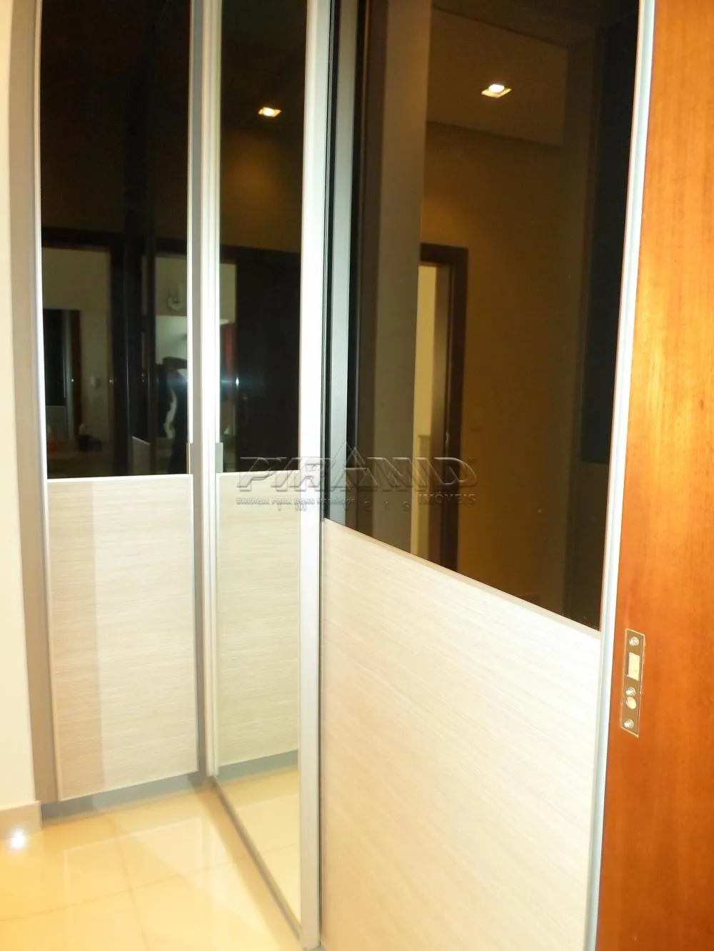 Alugar Casa / Condom&iacute;nio em Ribeir&atilde;o Preto R$ 6.500,00 - Foto 7