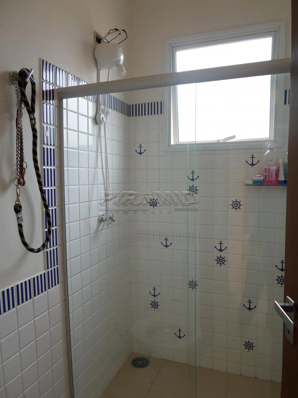 Alugar Casa / Condom&iacute;nio em Ribeir&atilde;o Preto R$ 6.500,00 - Foto 16