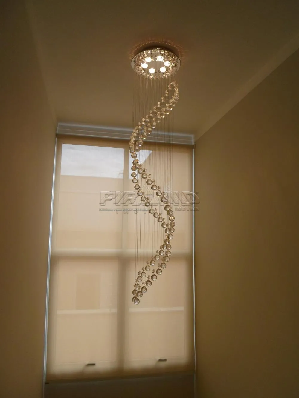 Alugar Casa / Condom&iacute;nio em Ribeir&atilde;o Preto R$ 6.500,00 - Foto 19