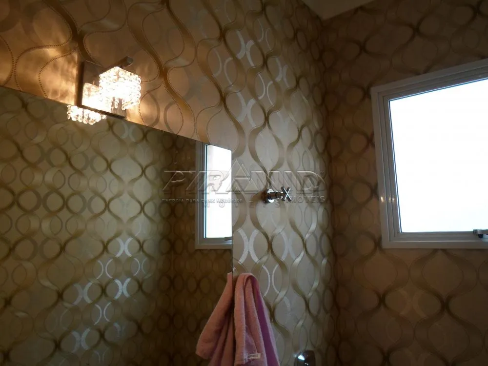 Alugar Casa / Condom&iacute;nio em Ribeir&atilde;o Preto R$ 6.500,00 - Foto 21