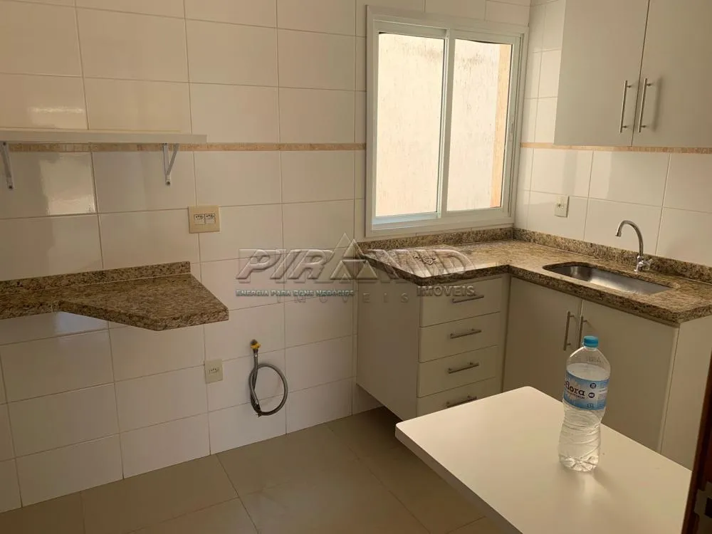 Alugar Apartamento / Padr&atilde;o em Ribeir&atilde;o Preto R$ 2.500,00 - Foto 10