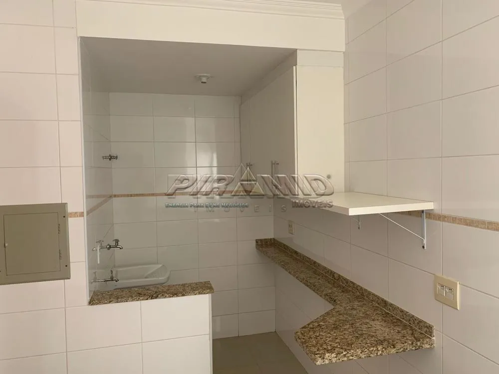 Alugar Apartamento / Padr&atilde;o em Ribeir&atilde;o Preto R$ 2.500,00 - Foto 12