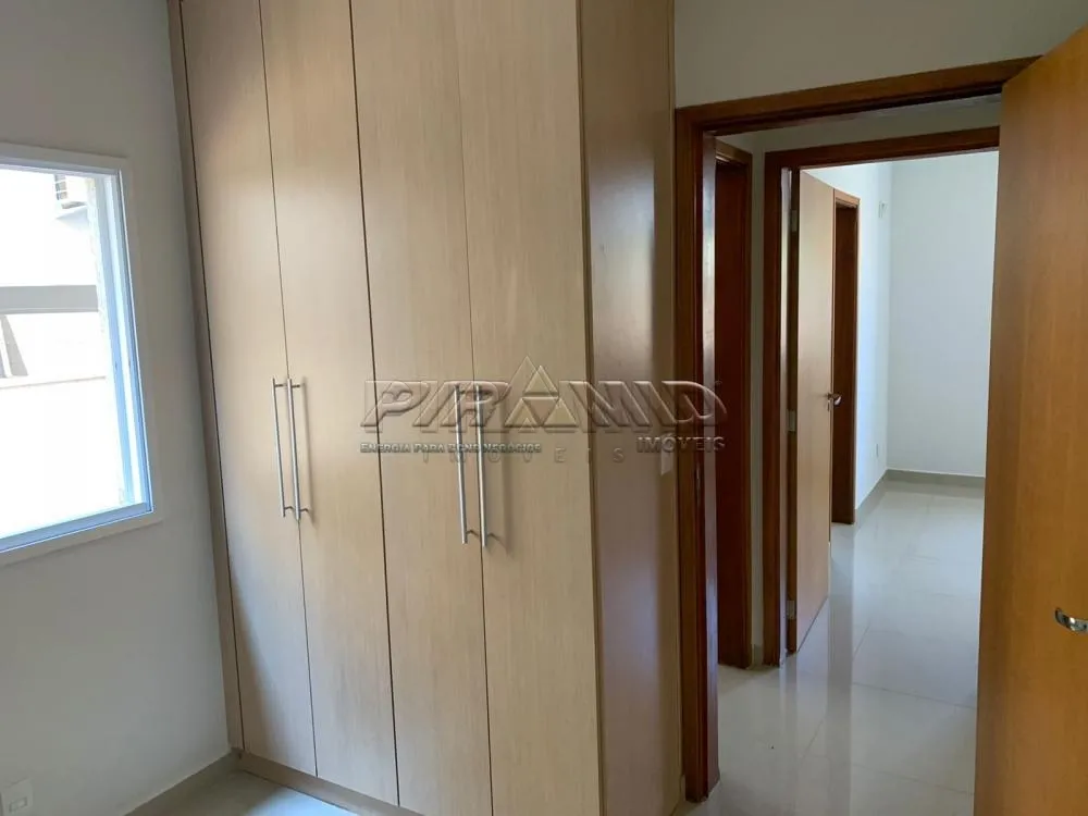 Alugar Apartamento / Padr&atilde;o em Ribeir&atilde;o Preto R$ 2.500,00 - Foto 9