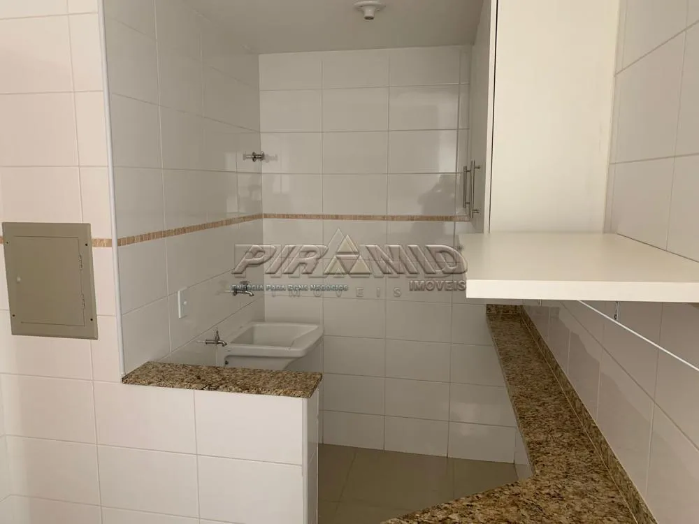Alugar Apartamento / Padr&atilde;o em Ribeir&atilde;o Preto R$ 2.500,00 - Foto 13