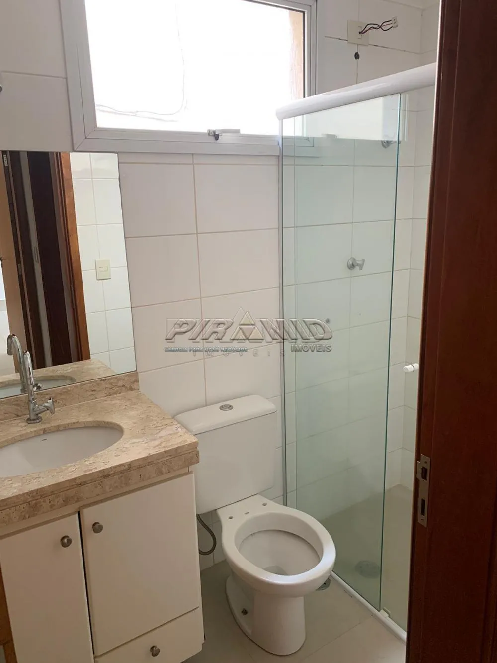 Alugar Apartamento / Padr&atilde;o em Ribeir&atilde;o Preto R$ 2.500,00 - Foto 8