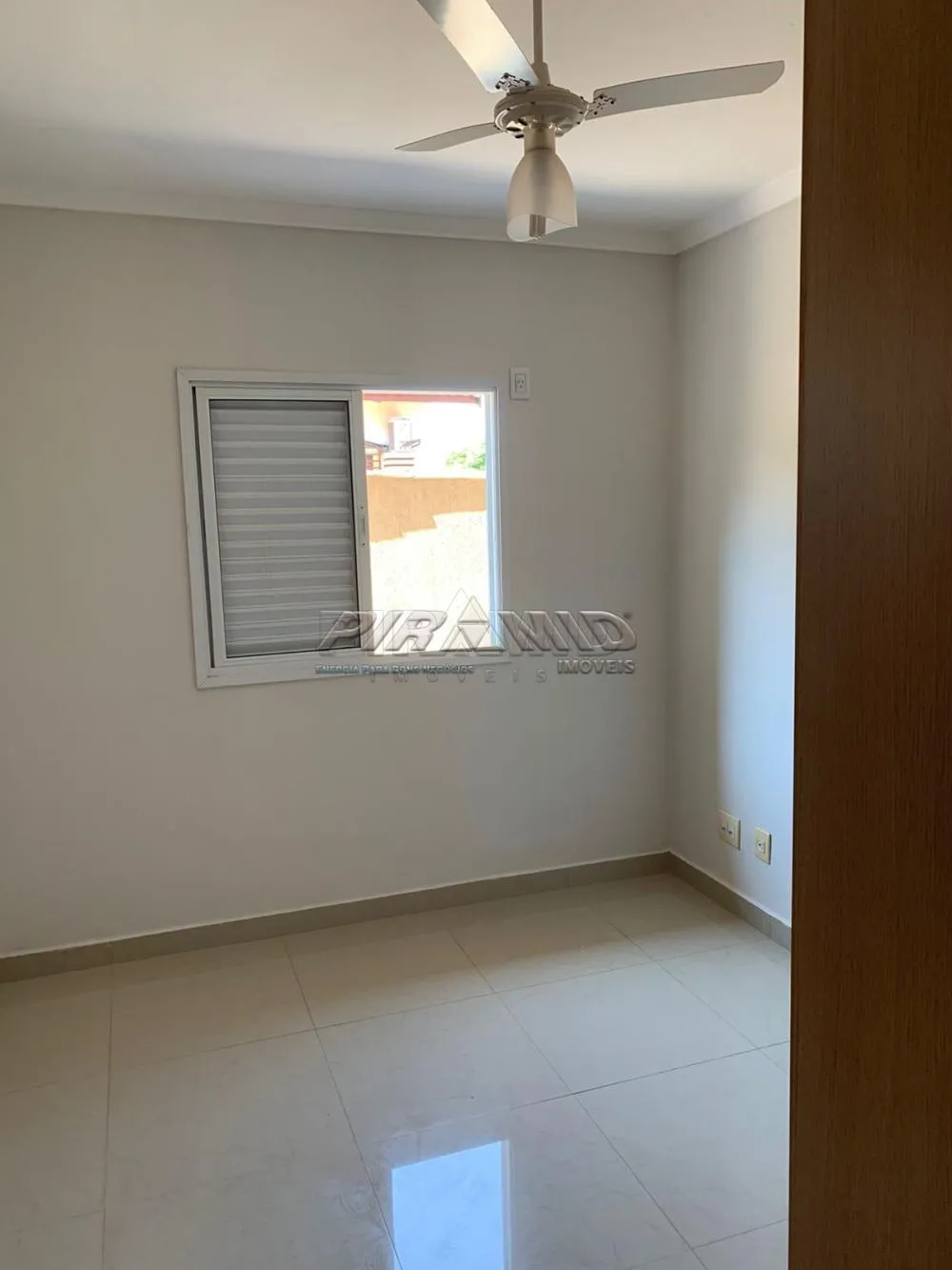 Alugar Apartamento / Padr&atilde;o em Ribeir&atilde;o Preto R$ 2.500,00 - Foto 7