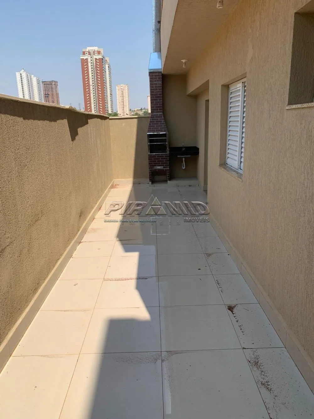 Alugar Apartamento / Padr&atilde;o em Ribeir&atilde;o Preto R$ 2.500,00 - Foto 4