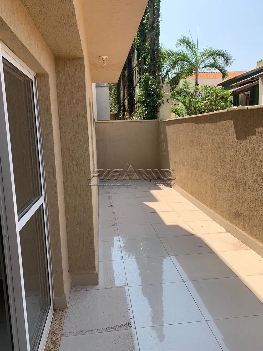 Alugar Apartamento / Padr&atilde;o em Ribeir&atilde;o Preto R$ 2.500,00 - Foto 5