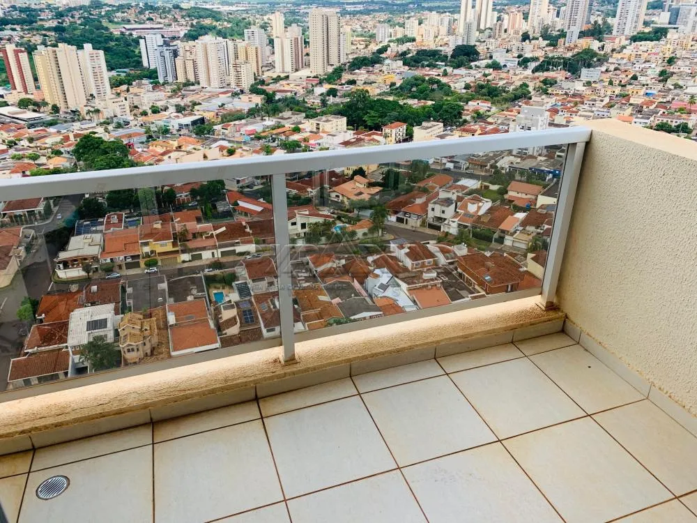 Alugar Apartamento / Padr&atilde;o em Ribeir&atilde;o Preto R$ 2.700,00 - Foto 4
