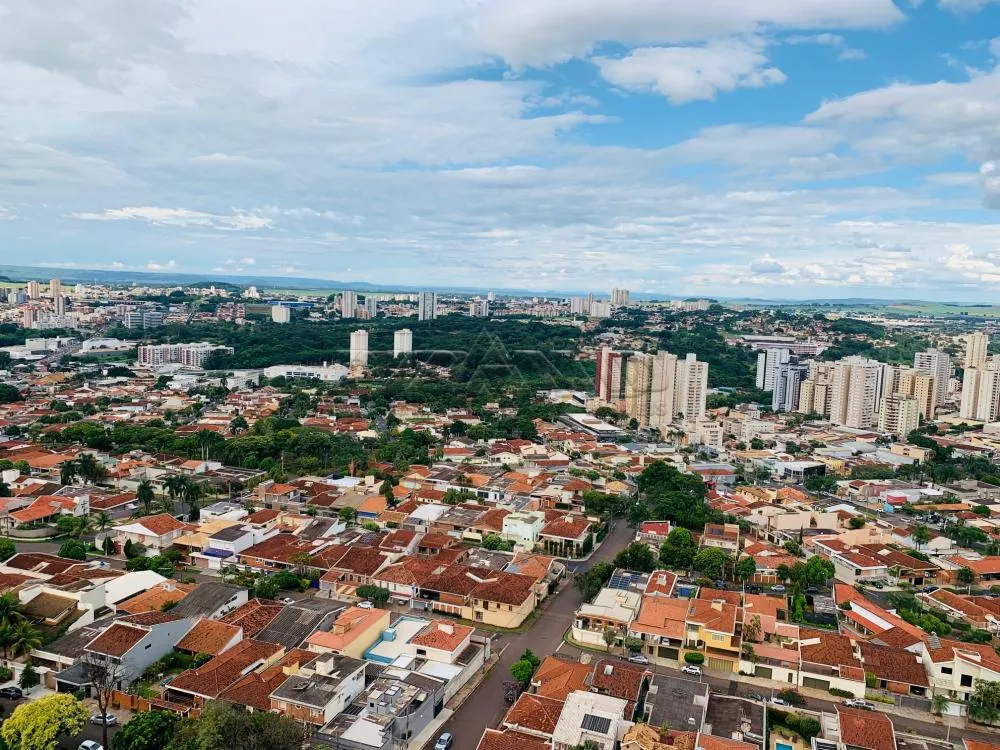Alugar Apartamento / Padr&atilde;o em Ribeir&atilde;o Preto R$ 2.700,00 - Foto 5