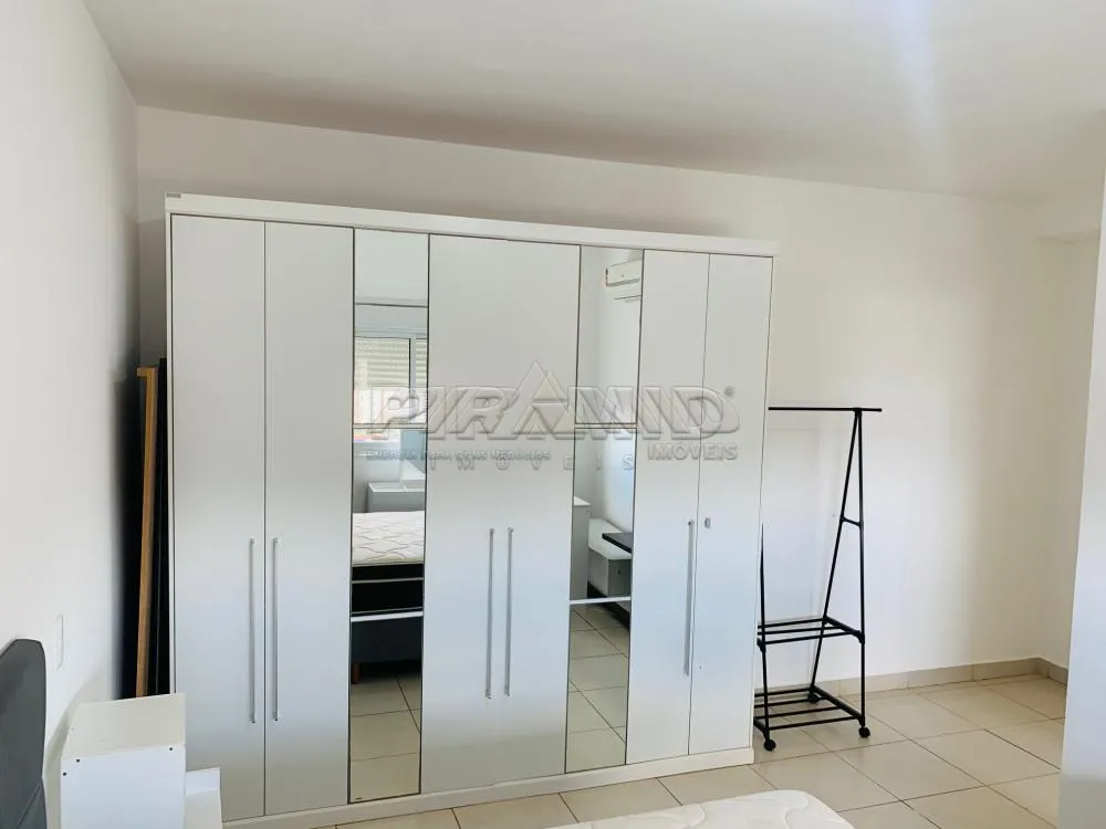 Alugar Apartamento / Padr&atilde;o em Ribeir&atilde;o Preto R$ 2.700,00 - Foto 10