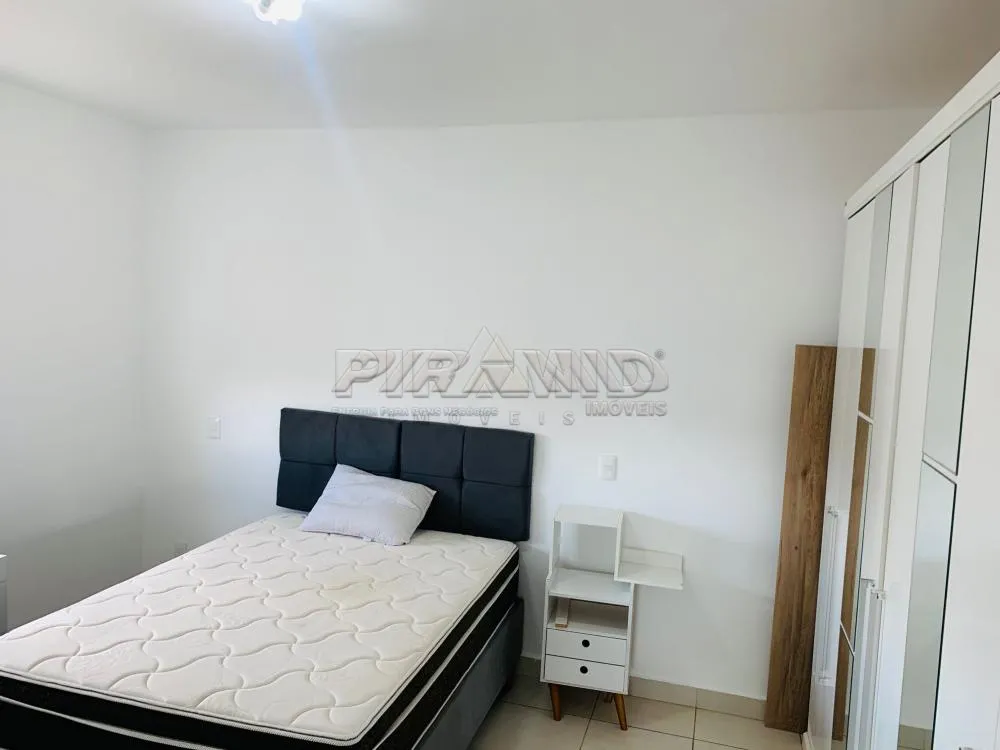 Alugar Apartamento / Padr&atilde;o em Ribeir&atilde;o Preto R$ 2.700,00 - Foto 6