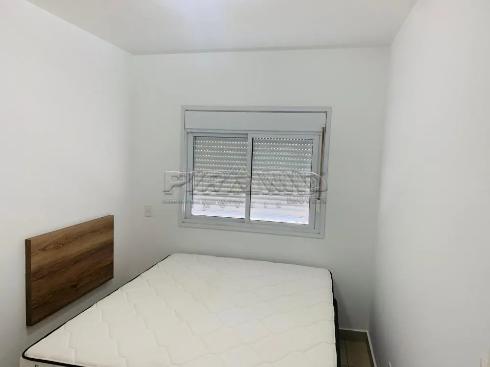 Alugar Apartamento / Padr&atilde;o em Ribeir&atilde;o Preto R$ 2.700,00 - Foto 7