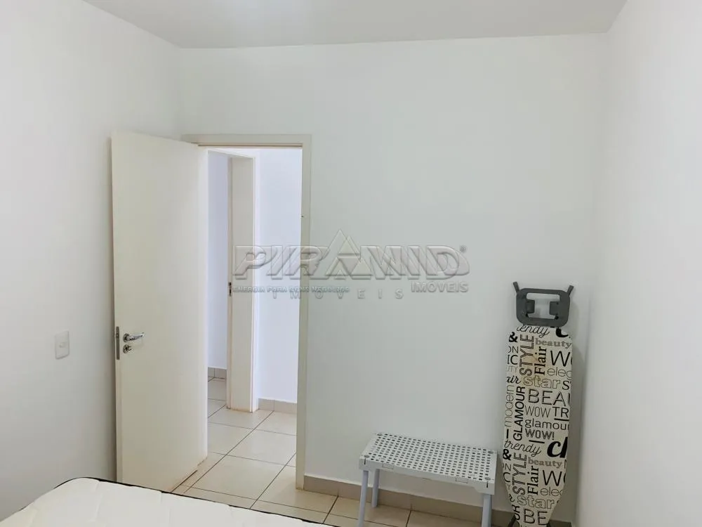 Alugar Apartamento / Padr&atilde;o em Ribeir&atilde;o Preto R$ 2.700,00 - Foto 8