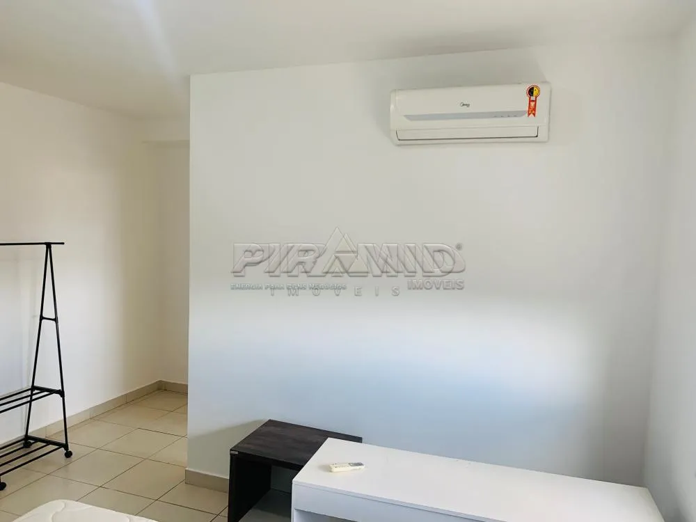 Alugar Apartamento / Padr&atilde;o em Ribeir&atilde;o Preto R$ 2.700,00 - Foto 9