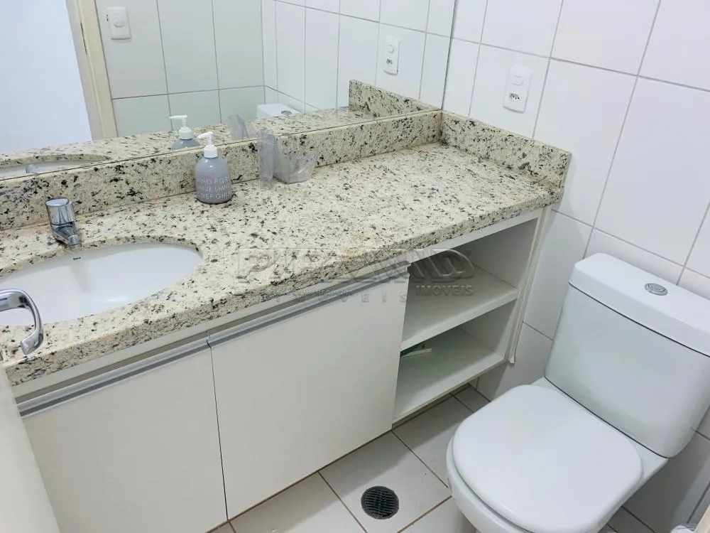 Alugar Apartamento / Padr&atilde;o em Ribeir&atilde;o Preto R$ 2.700,00 - Foto 12
