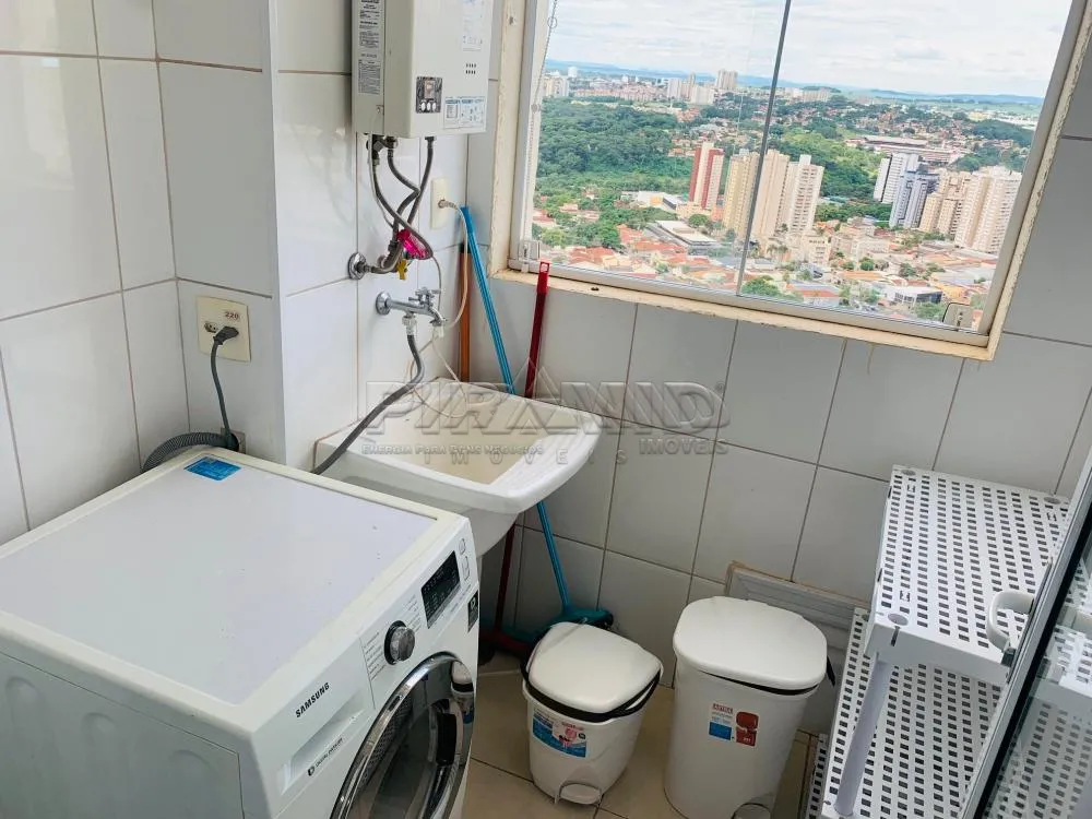 Alugar Apartamento / Padr&atilde;o em Ribeir&atilde;o Preto R$ 2.700,00 - Foto 15