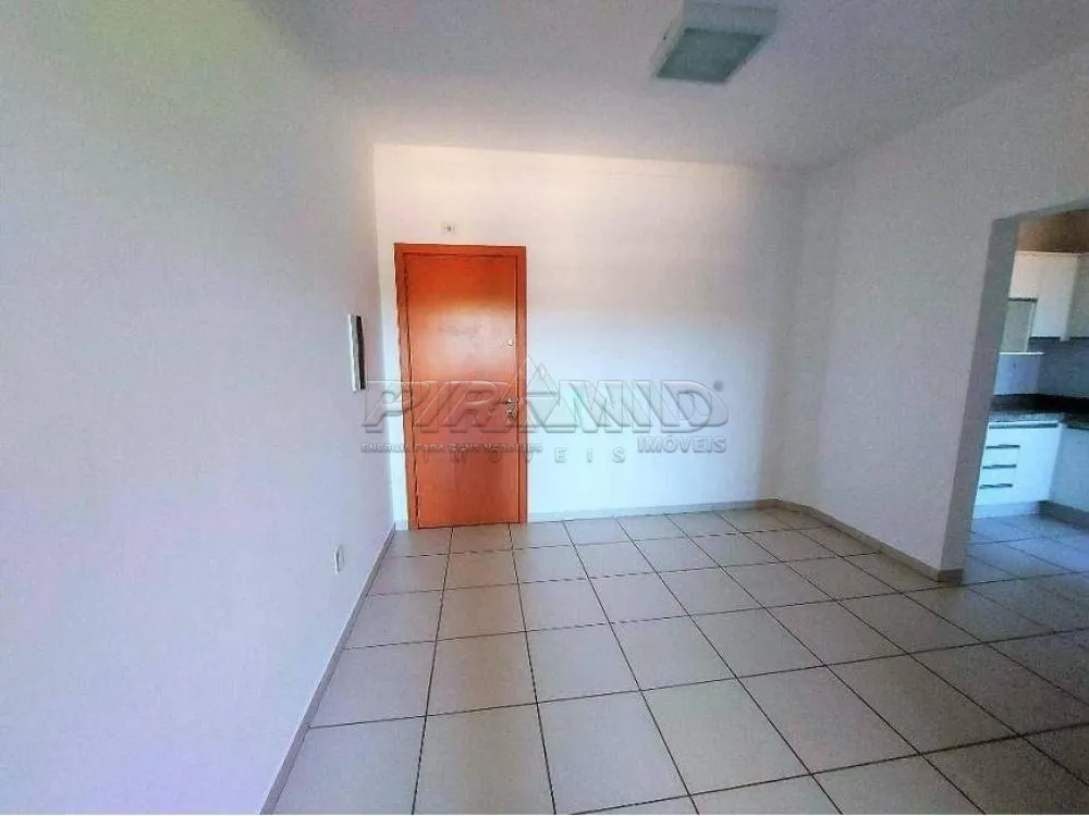Alugar Apartamento / Padr&atilde;o em Ribeir&atilde;o Preto R$ 1.400,00 - Foto 5