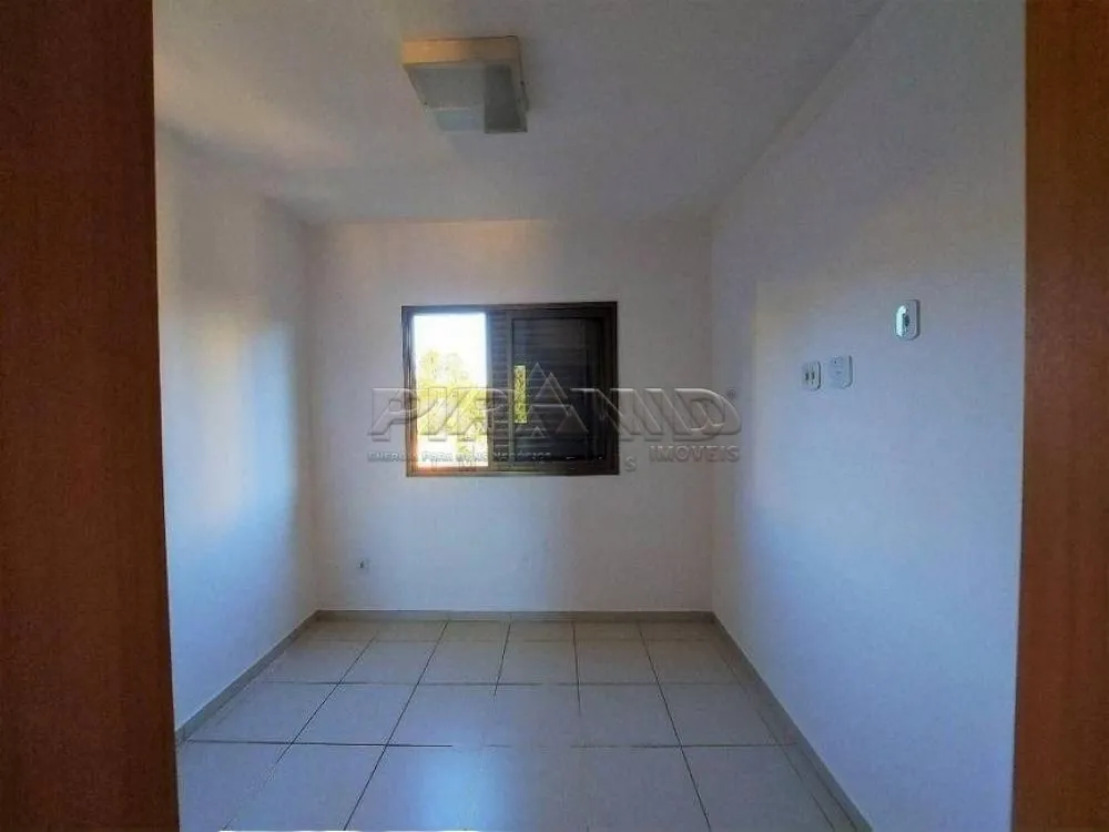 Alugar Apartamento / Padr&atilde;o em Ribeir&atilde;o Preto R$ 1.400,00 - Foto 7