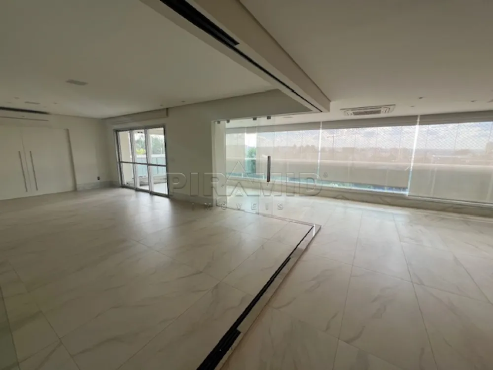 Comprar Apartamento / Padr&atilde;o em Ribeir&atilde;o Preto R$ 2.500.000,00 - Foto 2