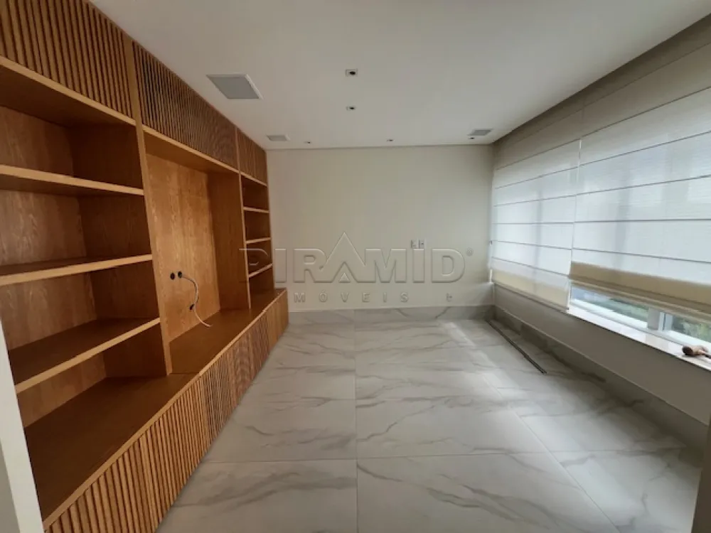 Comprar Apartamento / Padr&atilde;o em Ribeir&atilde;o Preto R$ 2.500.000,00 - Foto 8