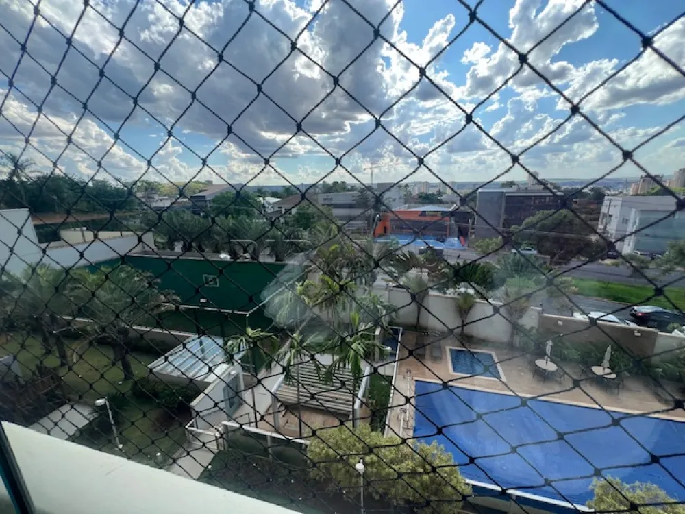Comprar Apartamento / Padr&atilde;o em Ribeir&atilde;o Preto R$ 2.500.000,00 - Foto 9