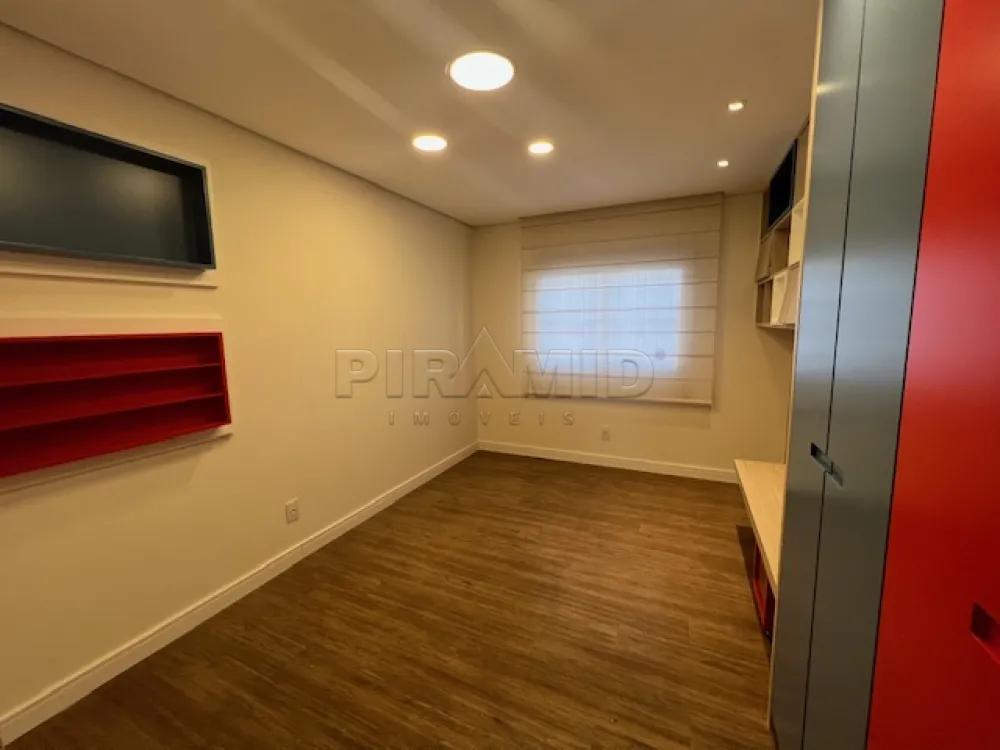 Comprar Apartamento / Padr&atilde;o em Ribeir&atilde;o Preto R$ 2.500.000,00 - Foto 13