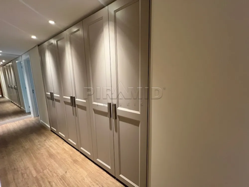 Comprar Apartamento / Padr&atilde;o em Ribeir&atilde;o Preto R$ 2.500.000,00 - Foto 15
