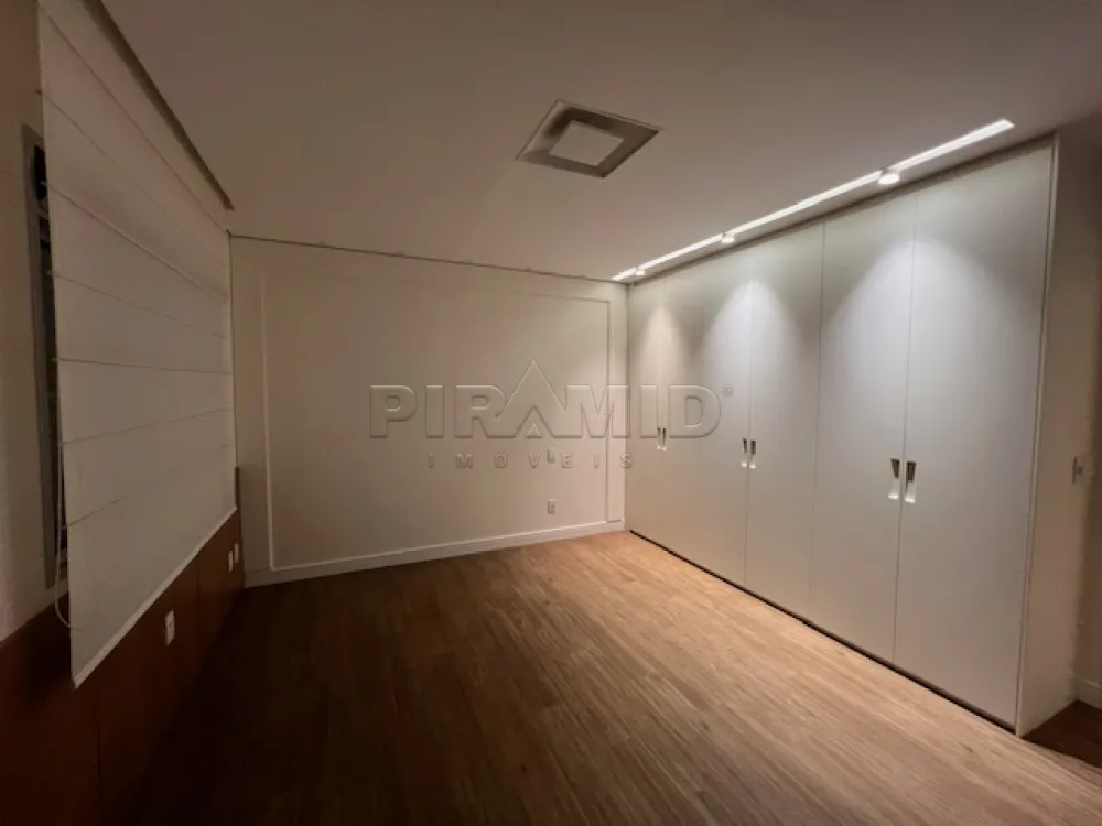 Comprar Apartamento / Padr&atilde;o em Ribeir&atilde;o Preto R$ 2.500.000,00 - Foto 17