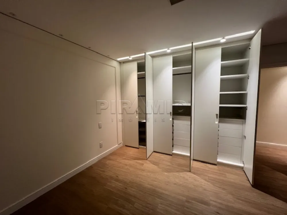 Comprar Apartamento / Padr&atilde;o em Ribeir&atilde;o Preto R$ 2.500.000,00 - Foto 18
