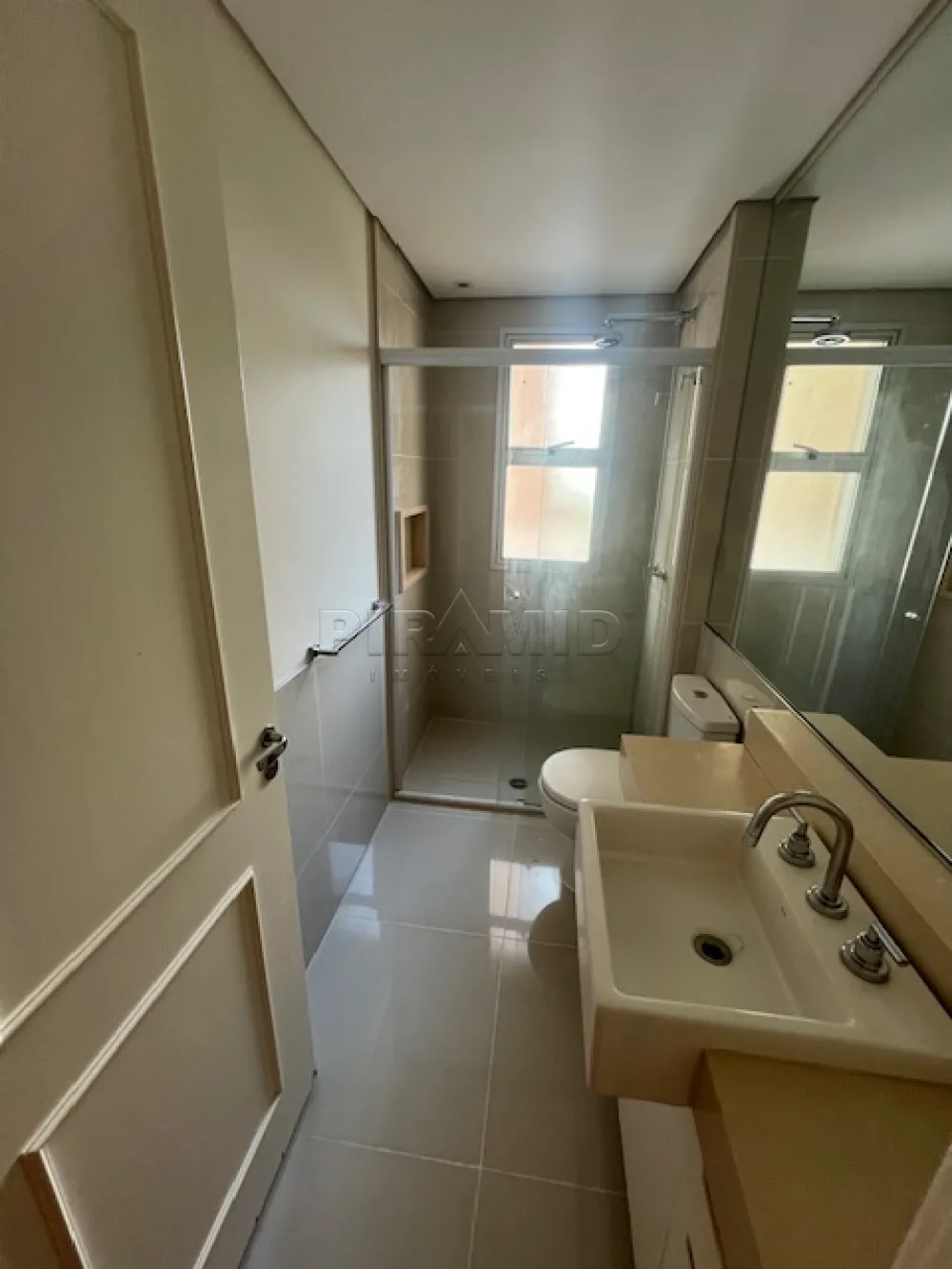 Comprar Apartamento / Padr&atilde;o em Ribeir&atilde;o Preto R$ 2.500.000,00 - Foto 19