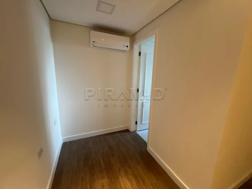 Comprar Apartamento / Padr&atilde;o em Ribeir&atilde;o Preto R$ 2.500.000,00 - Foto 21