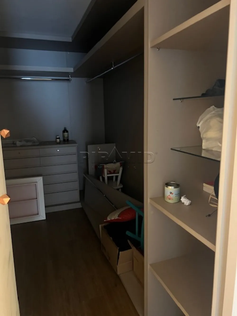 Comprar Apartamento / Padr&atilde;o em Ribeir&atilde;o Preto R$ 2.500.000,00 - Foto 25