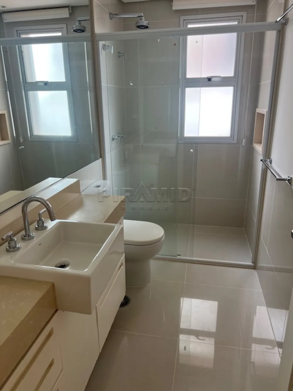 Comprar Apartamento / Padr&atilde;o em Ribeir&atilde;o Preto R$ 2.500.000,00 - Foto 27